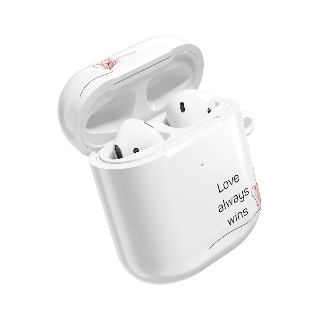 AirPod Cases