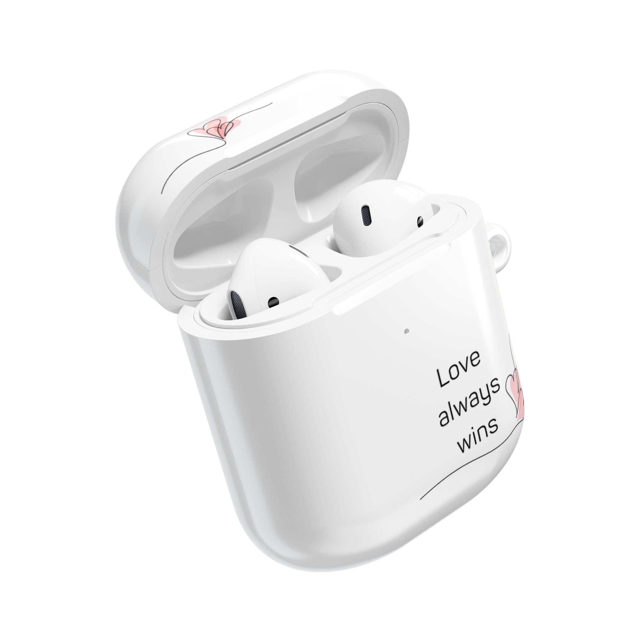AirPod Cases