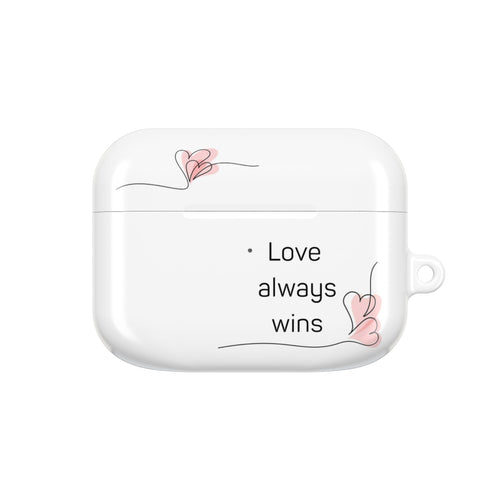 AirPod Cases