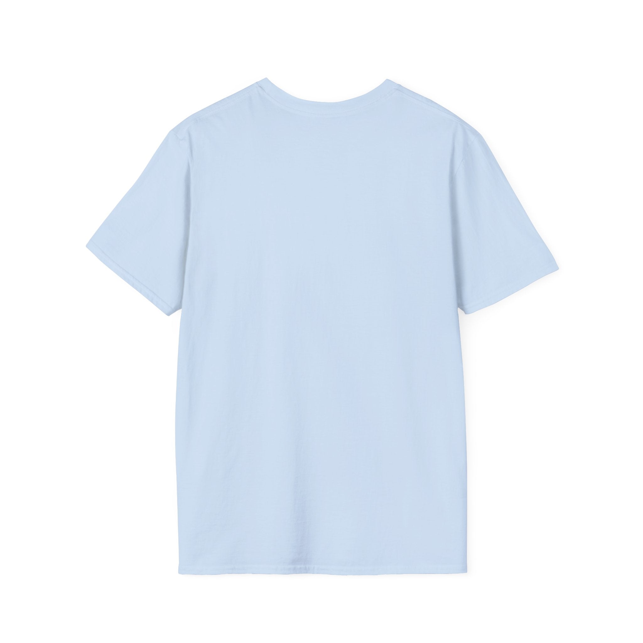 T-shirt for him
