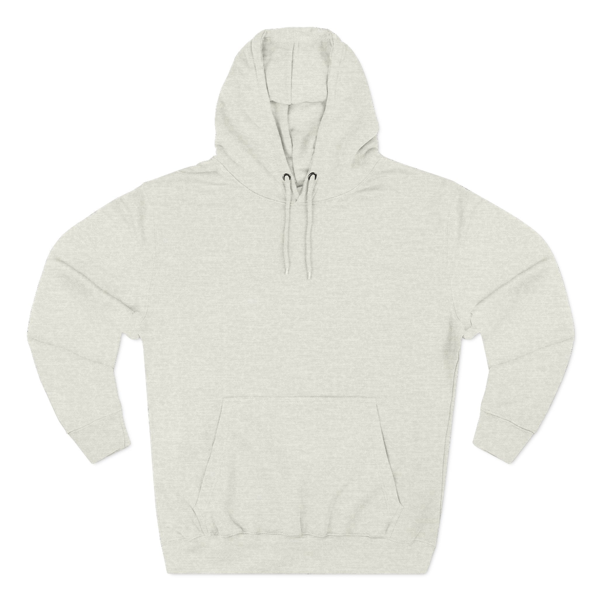 Hoodie (unisex)