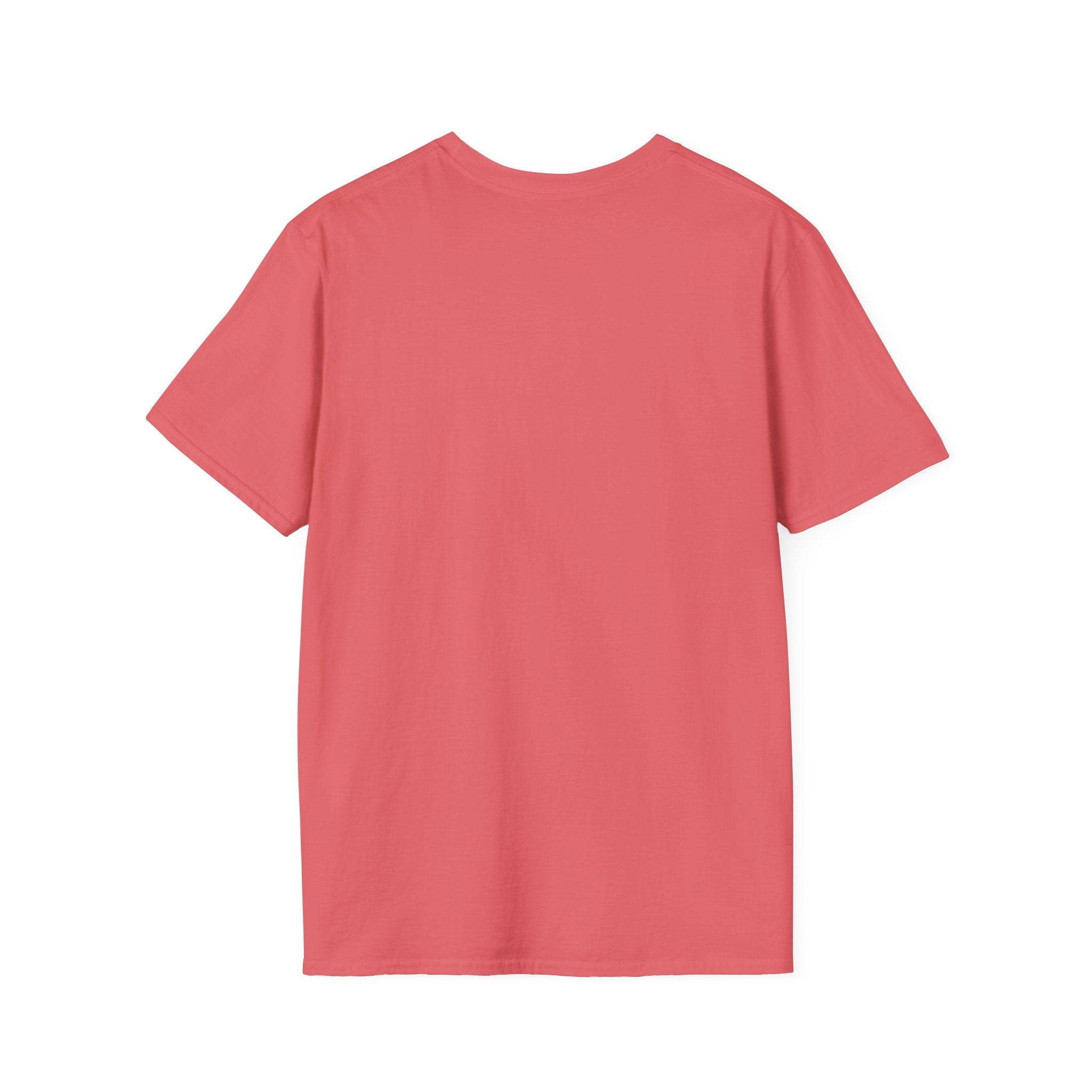 T-shirt for her