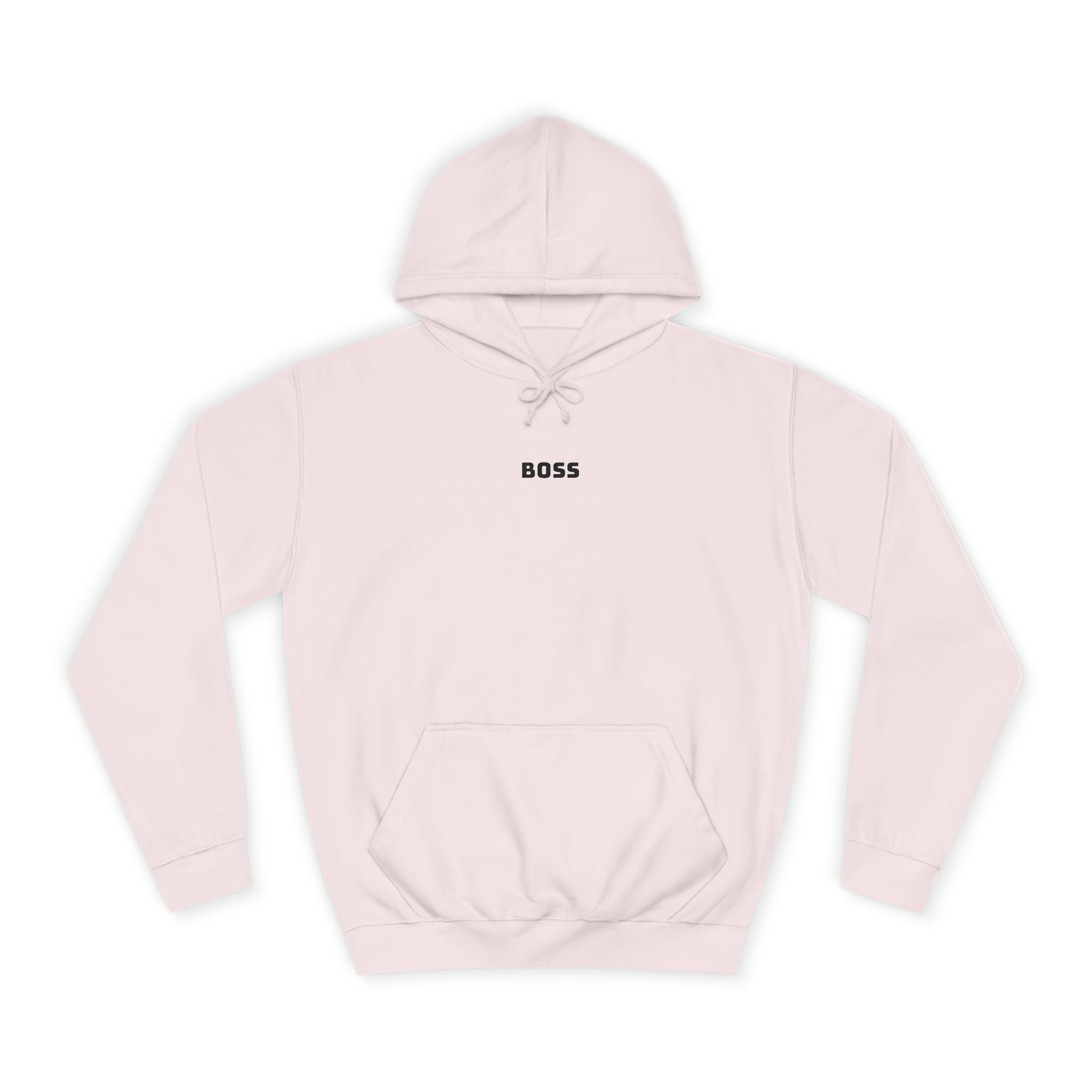 LOVERS™ For Him Hooded Sweatshirt (Unisex)