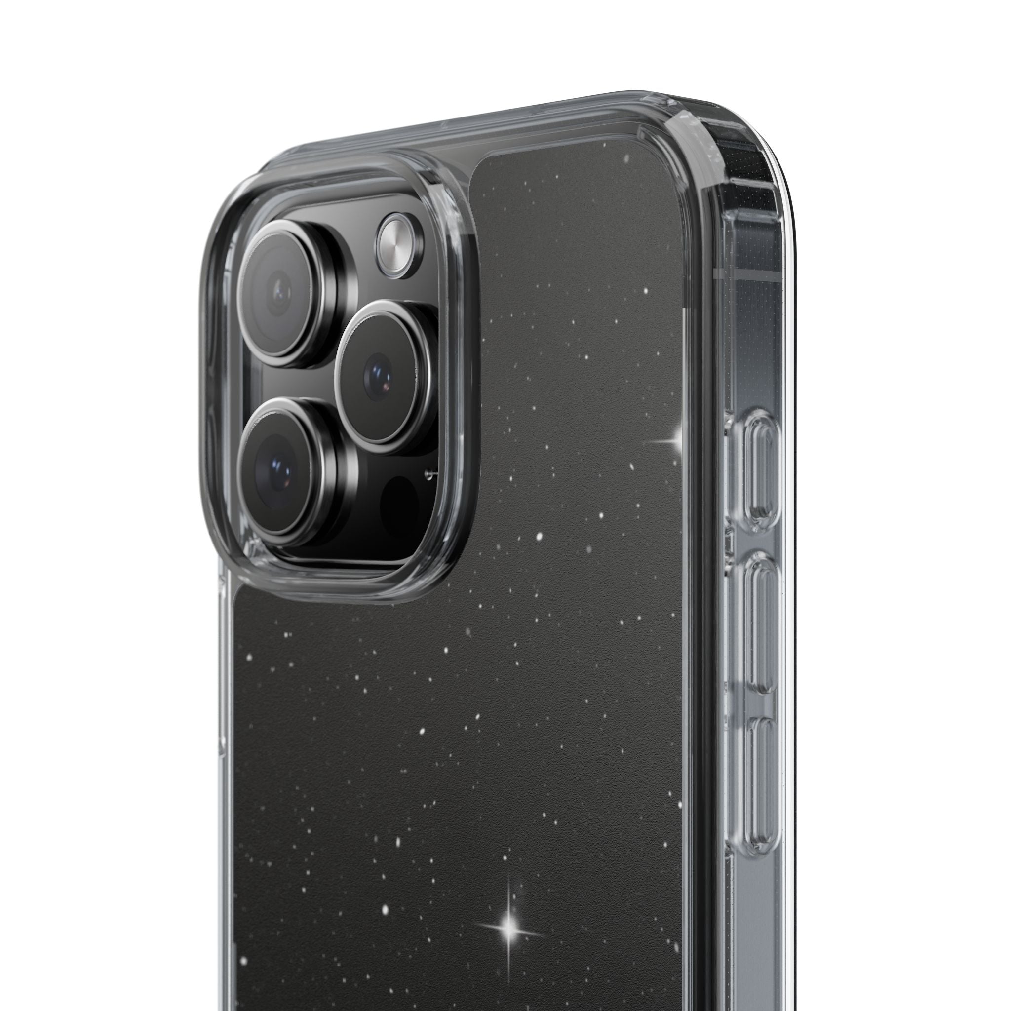 Clear Cases