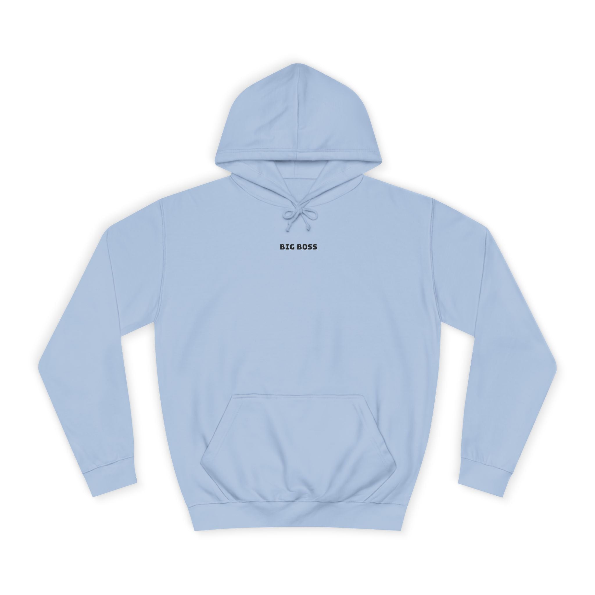 LOVERS™ For Her Hooded Sweatshirt (Unisex)