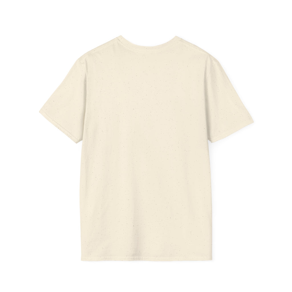 T-shirt for him