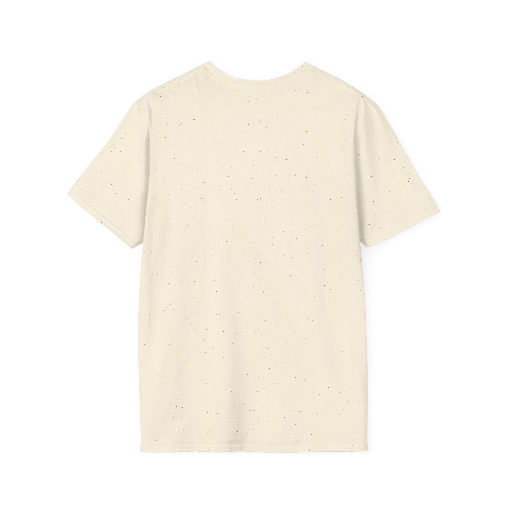 T-shirt for him