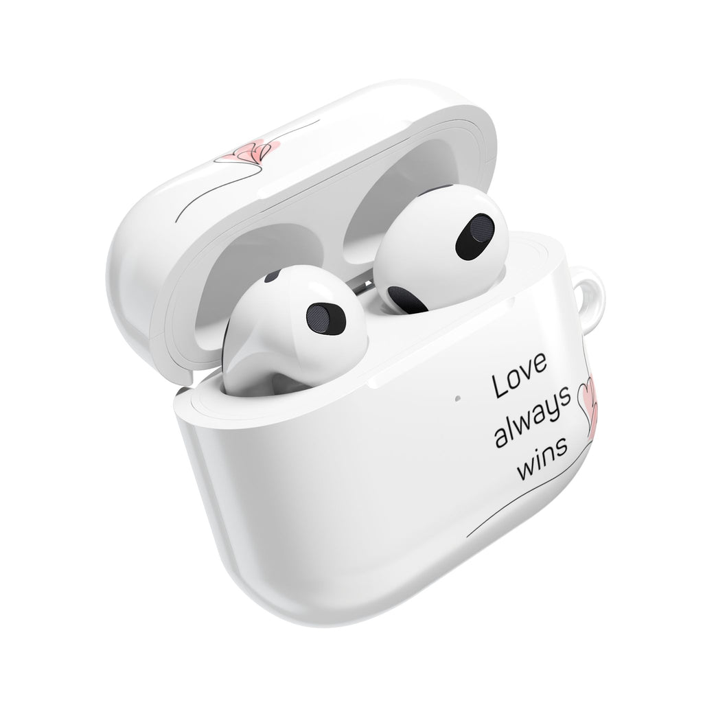 AirPod Cases