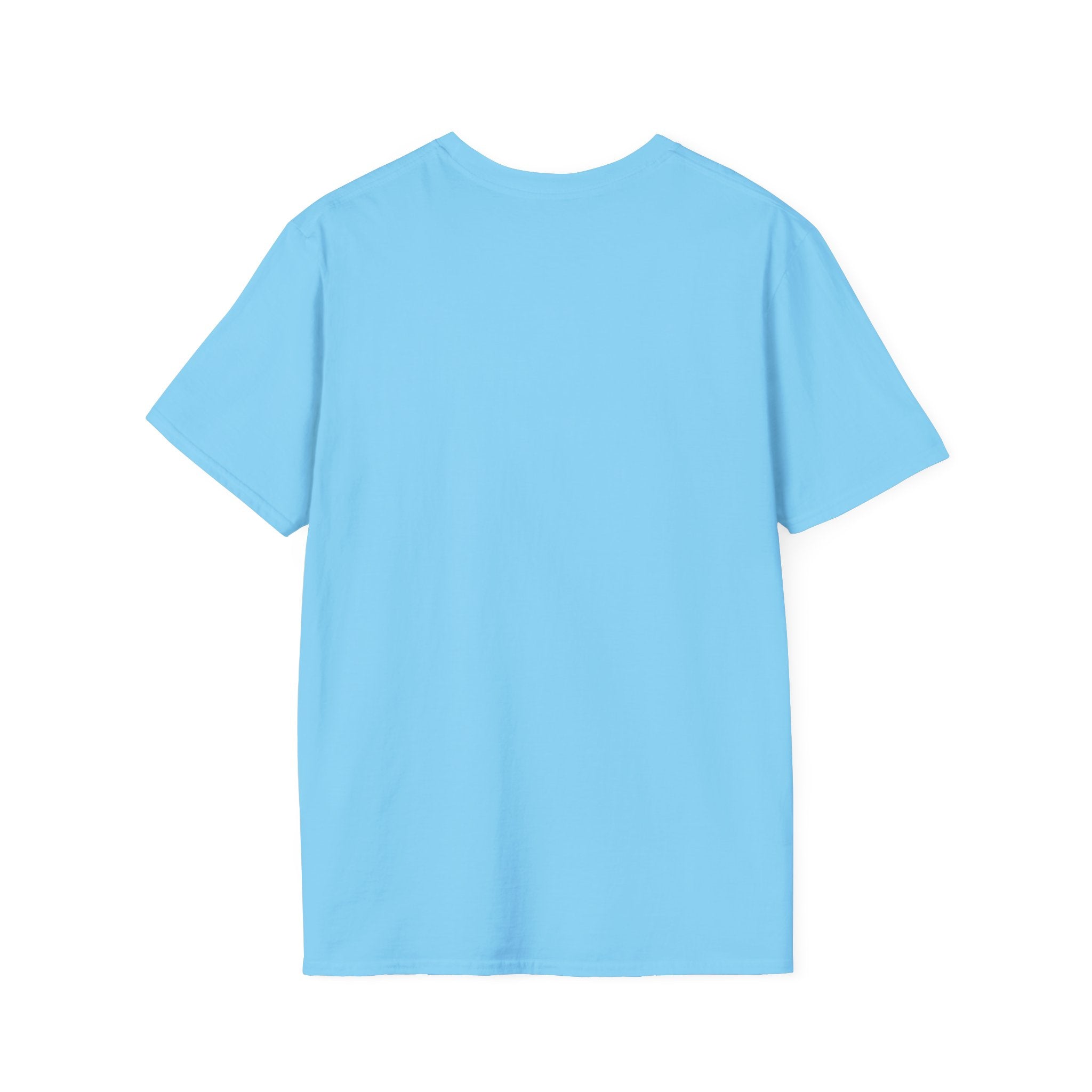 T-shirt for him