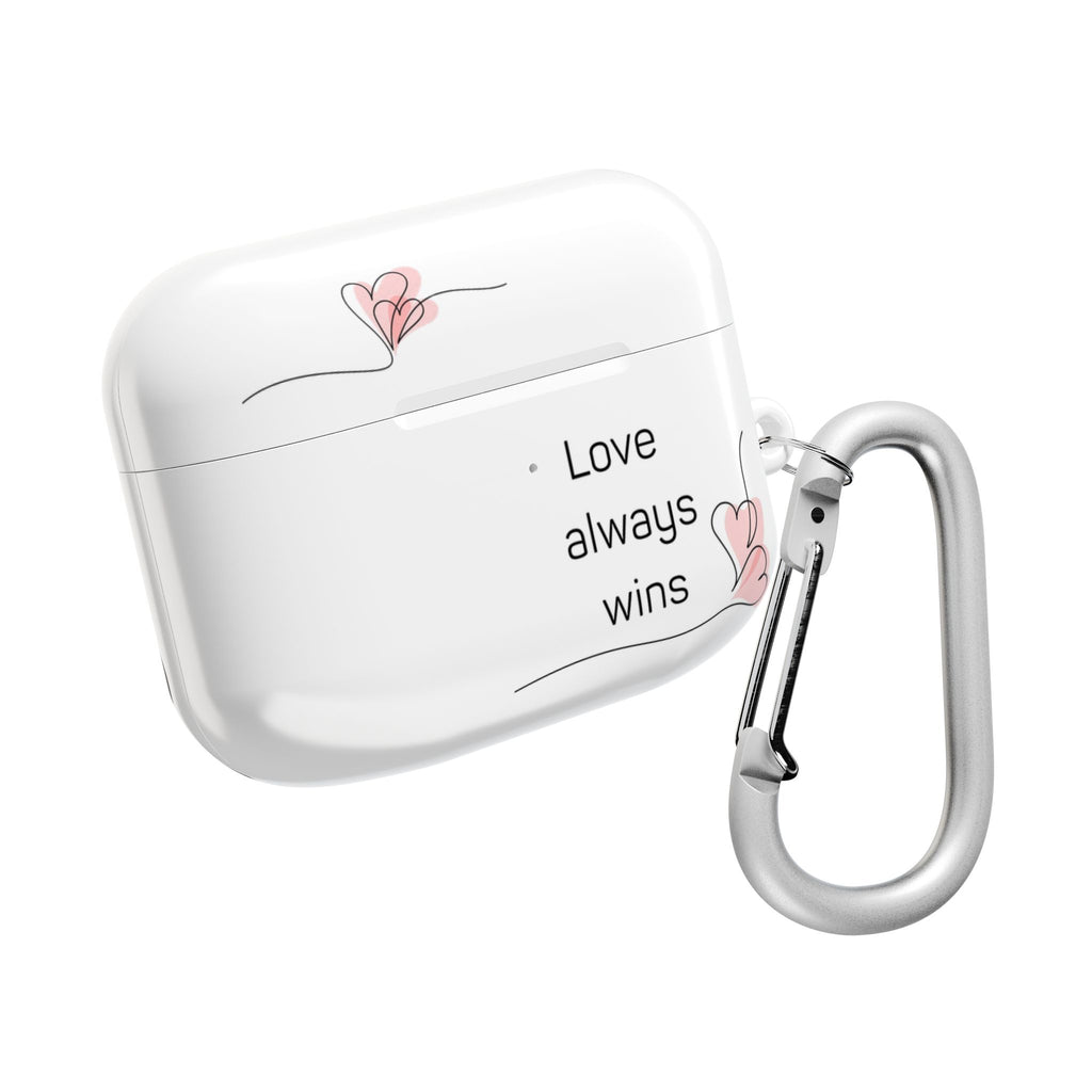 AirPod Cases