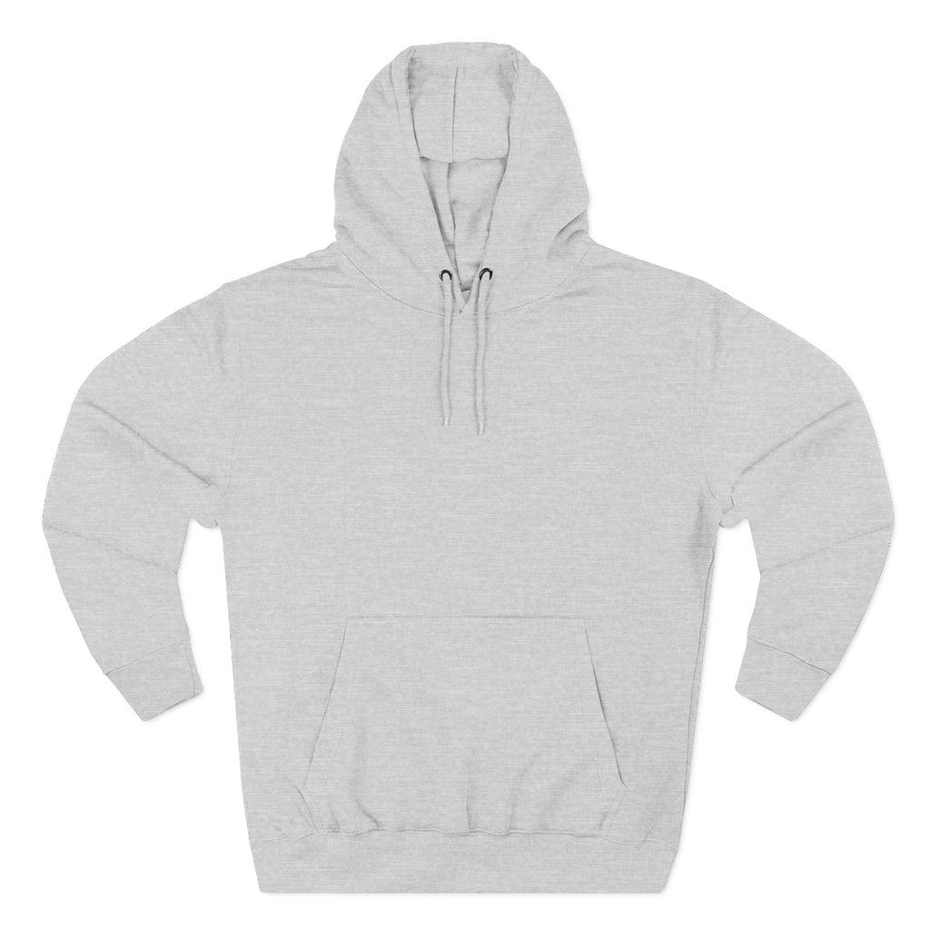 Hoodie (unisex)