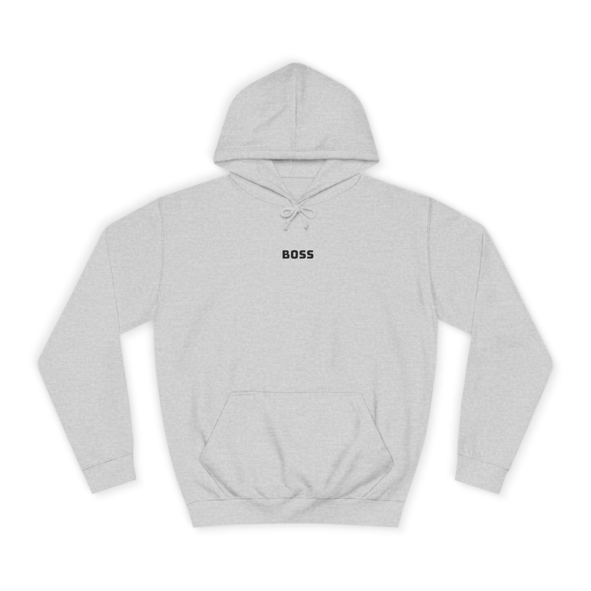 LOVERS™ For Him Hooded Sweatshirt (Unisex)