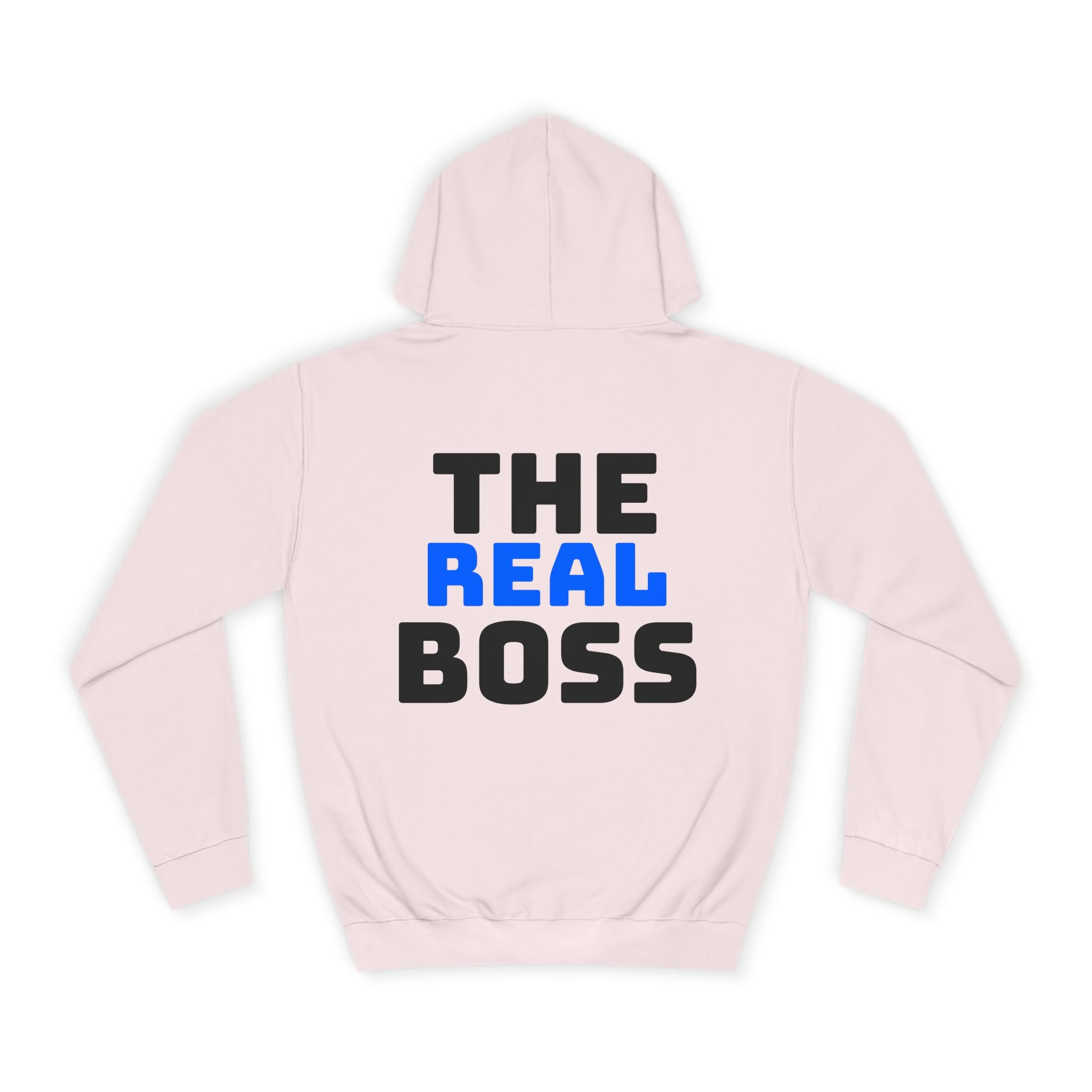 LOVERS™ For Her Hooded Sweatshirt (Unisex)
