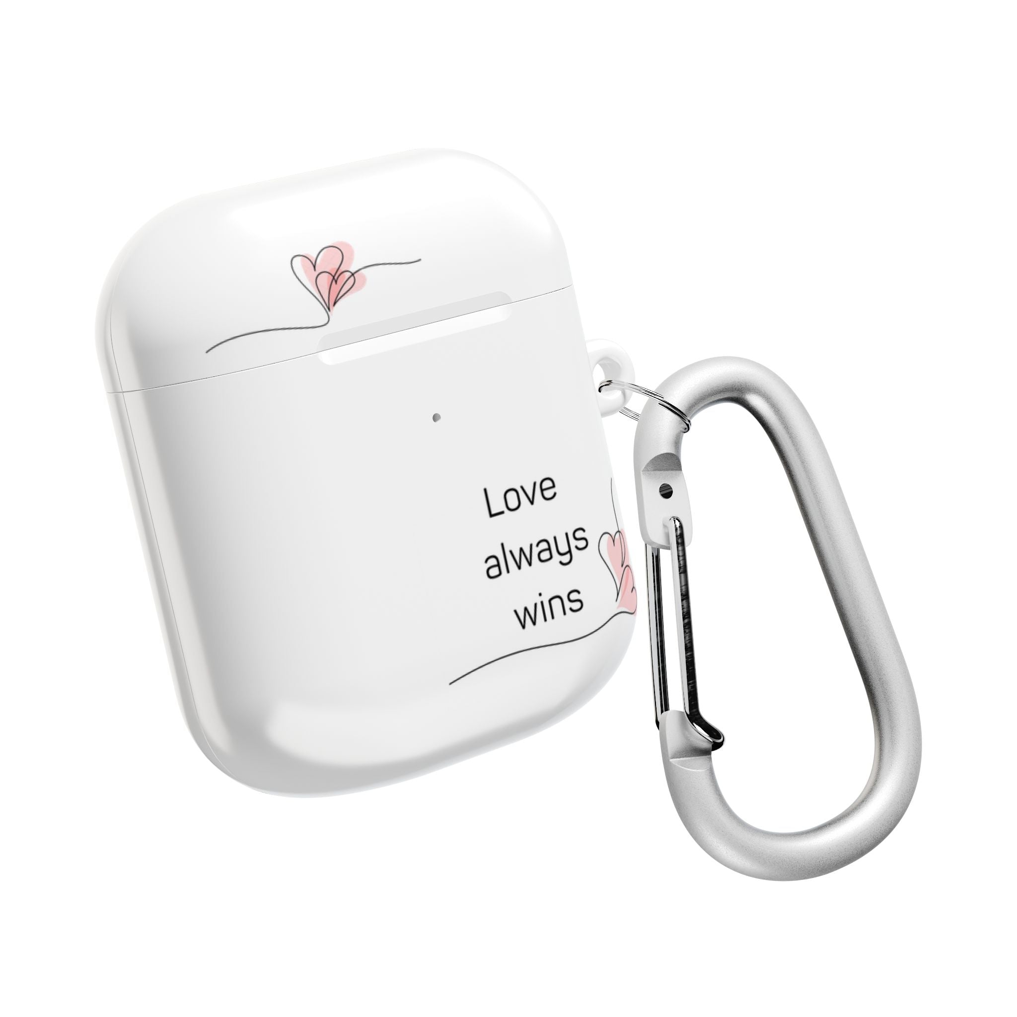 AirPod Cases