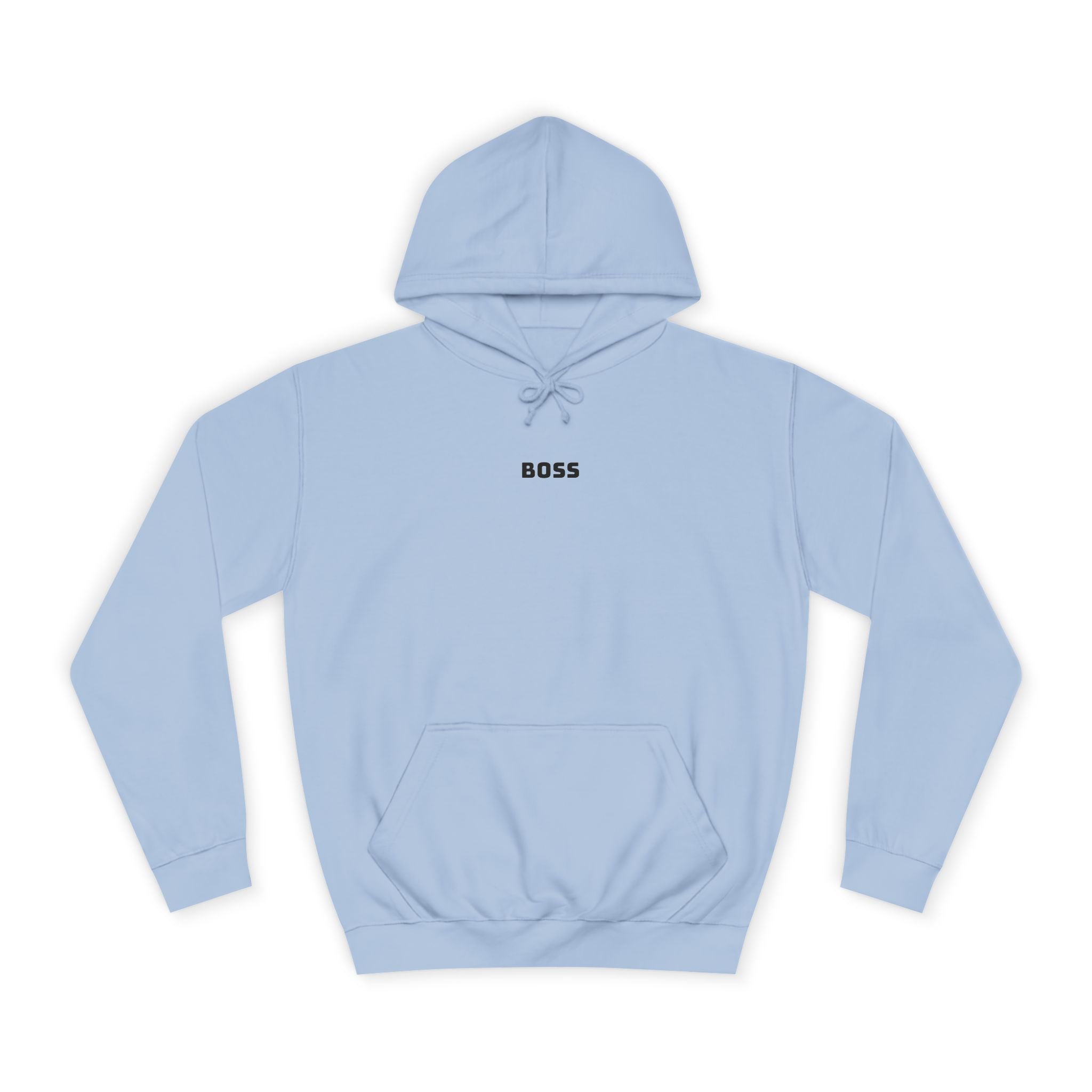 LOVERS™ For Him Hooded Sweatshirt (Unisex)