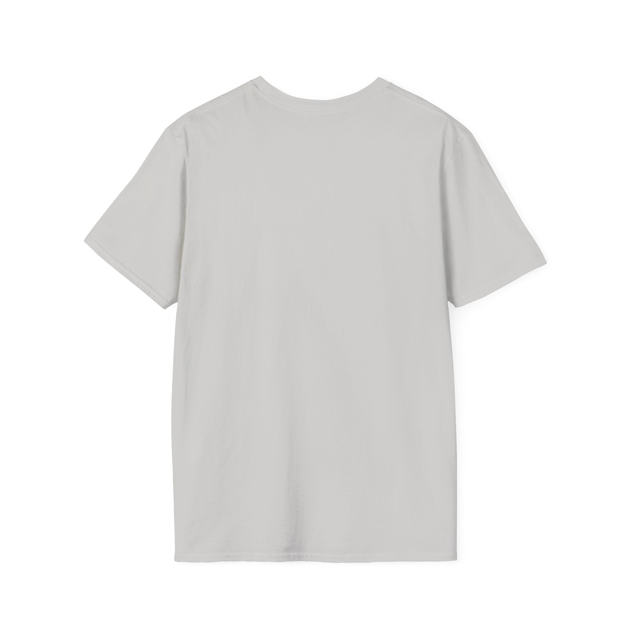 T-shirt for him