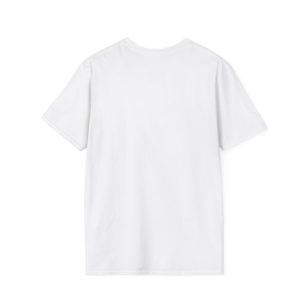 T-shirt for her