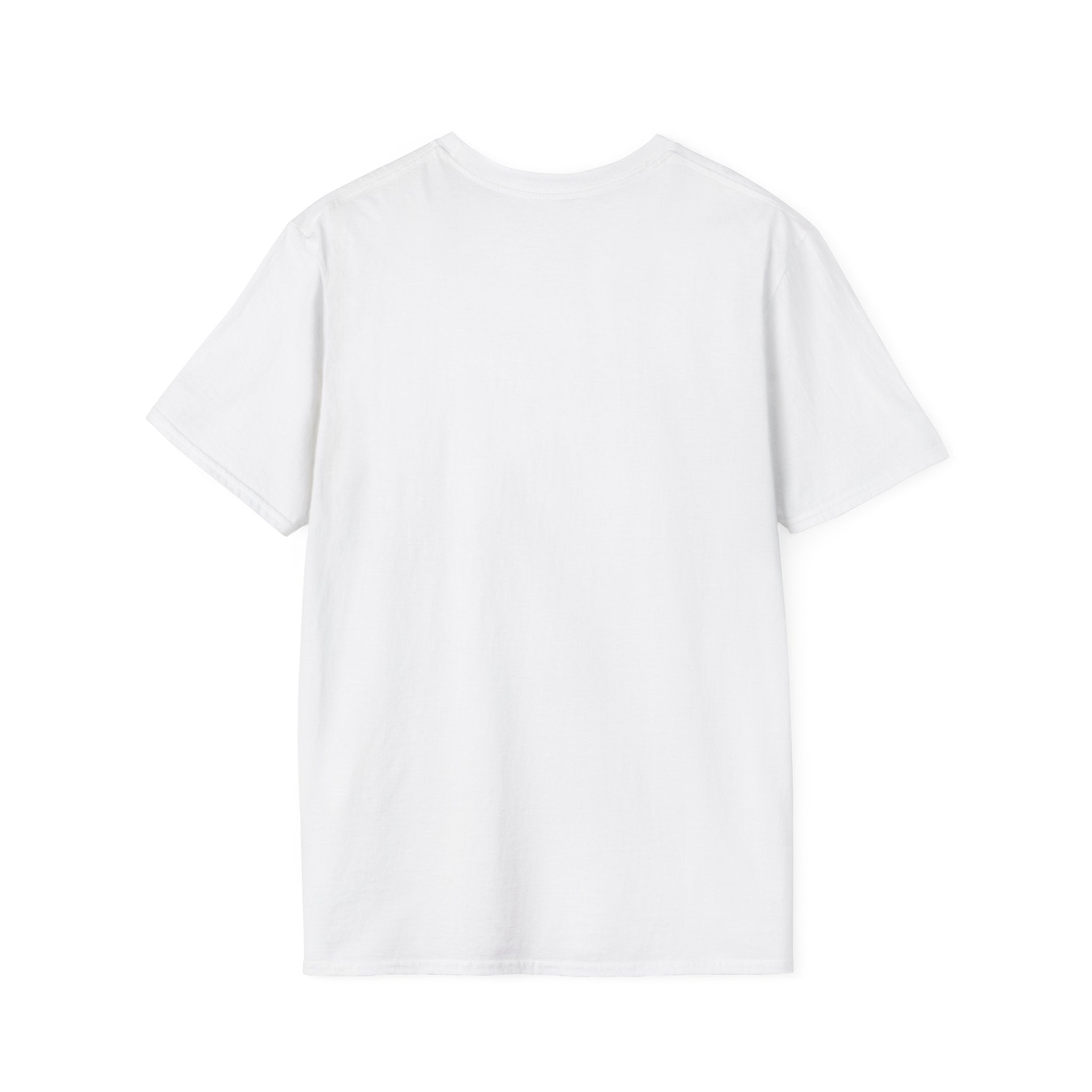 T-shirt for her