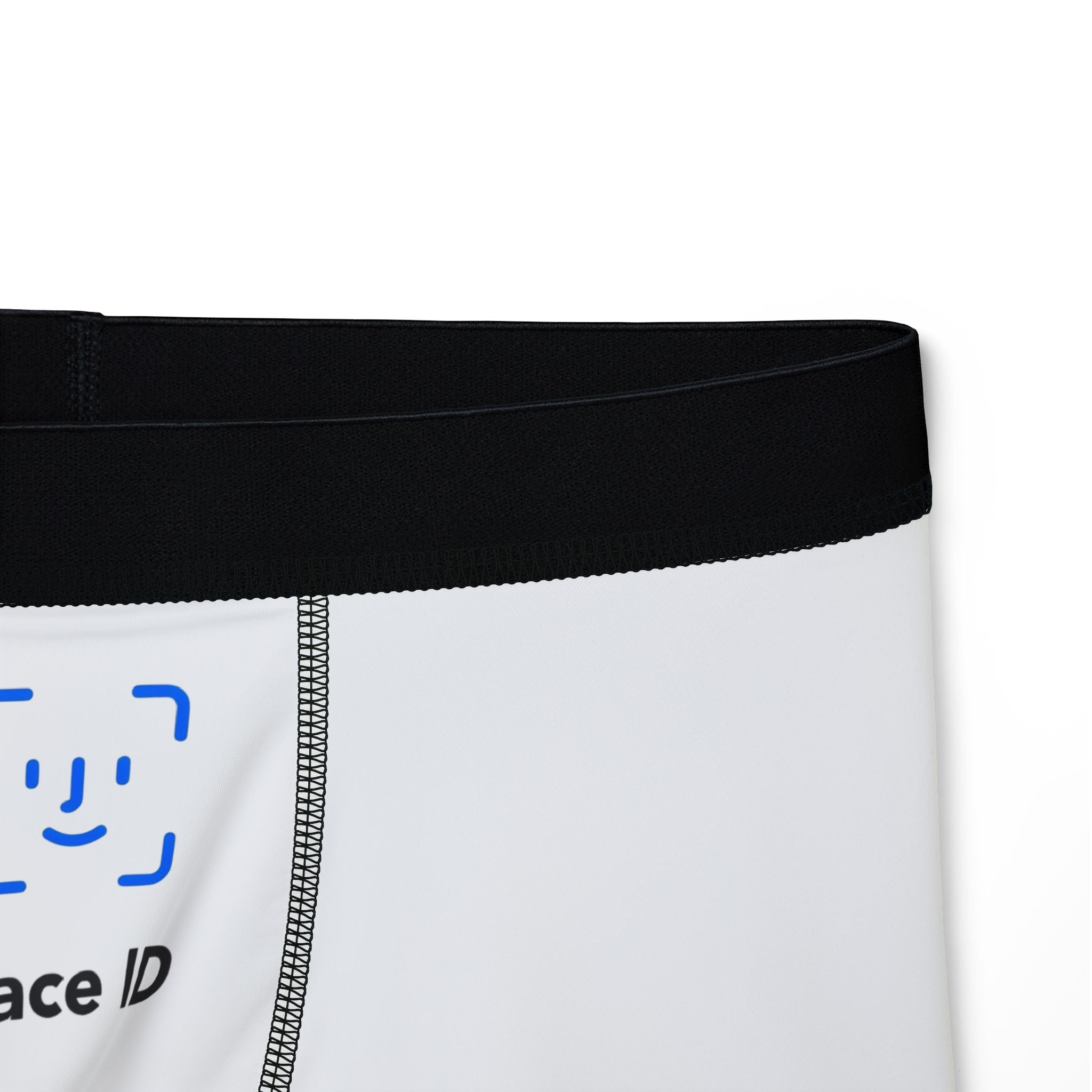 LOVERS™ For Him Boxers (AOP)
