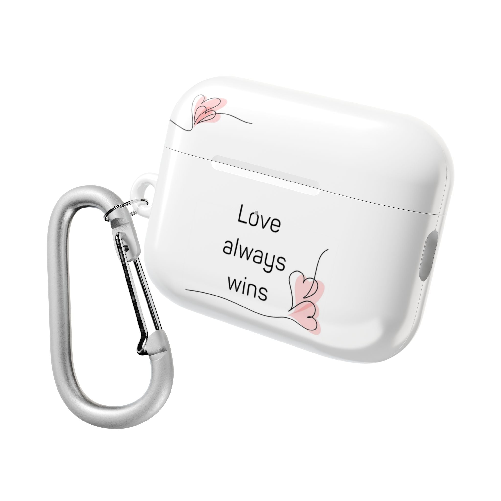 AirPod Cases