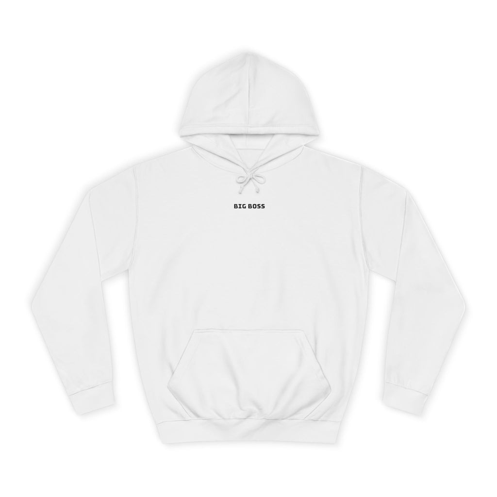 LOVERS™ For Her Hooded Sweatshirt (Unisex)