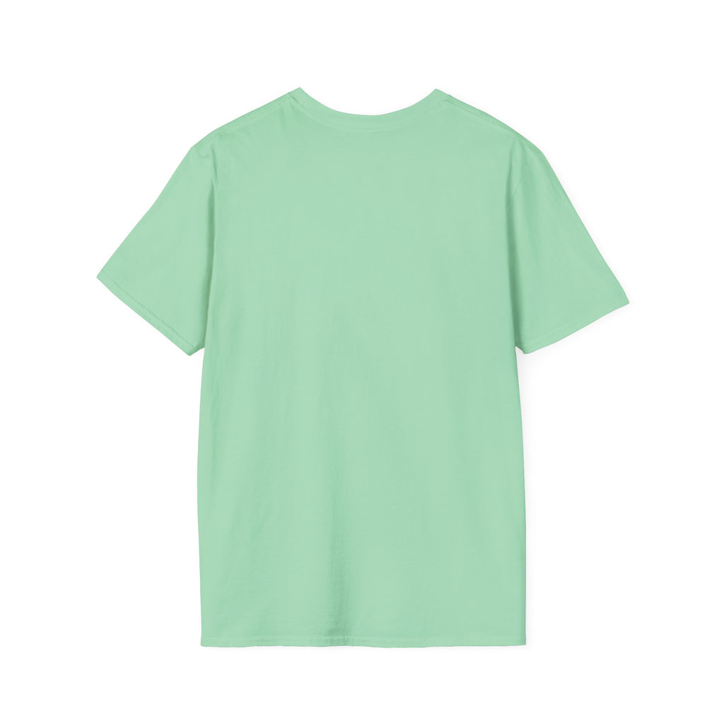 T-shirt for him