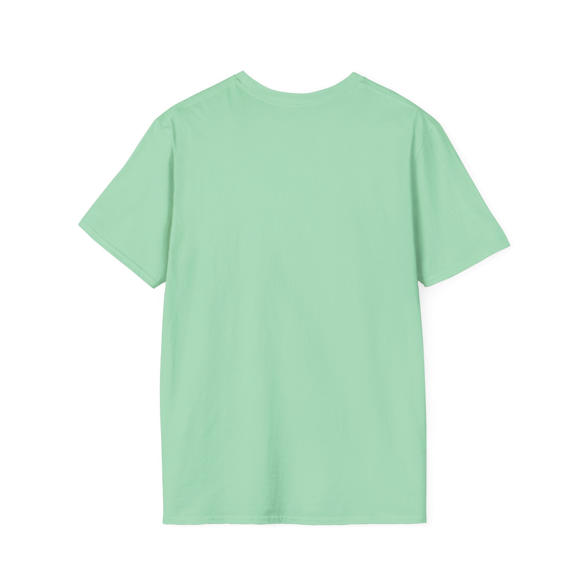 T-shirt for him
