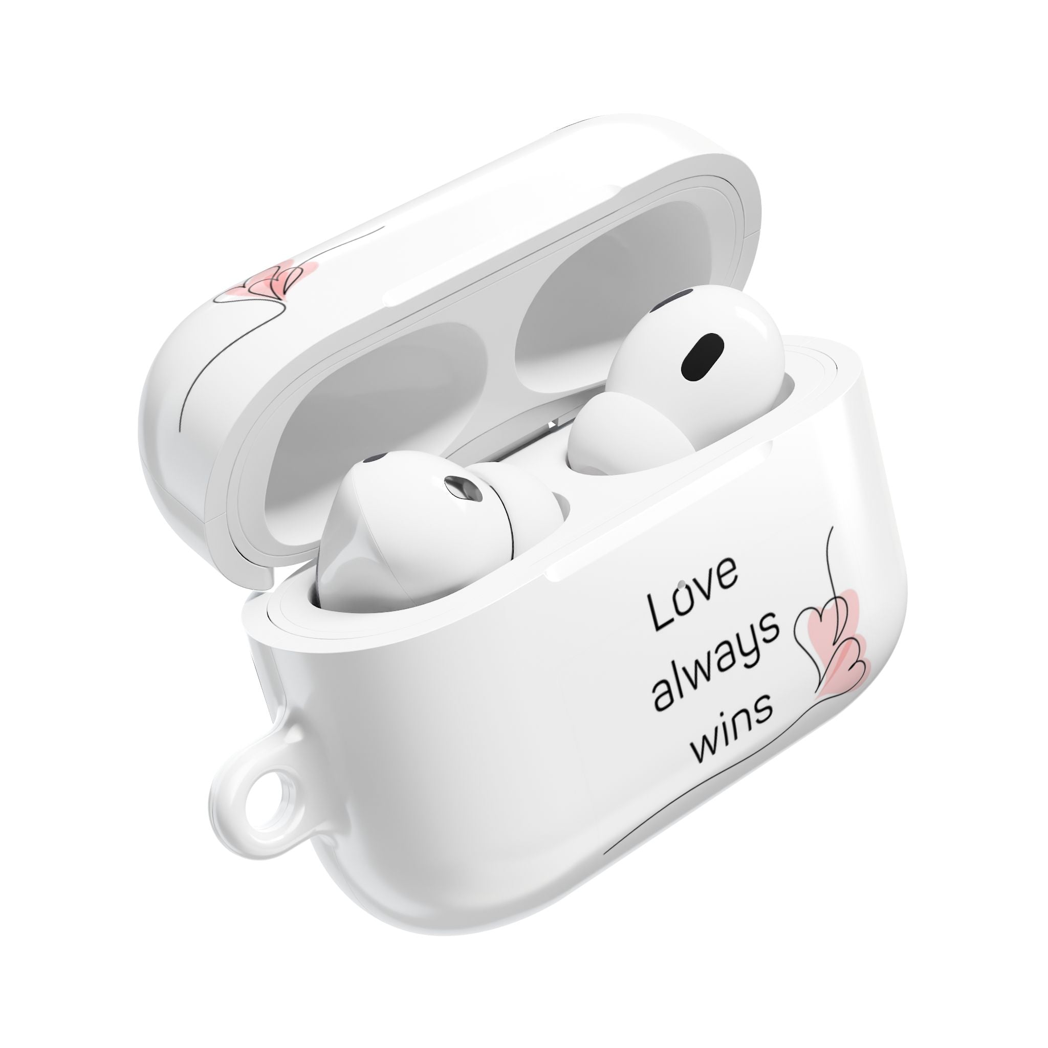 AirPod Cases