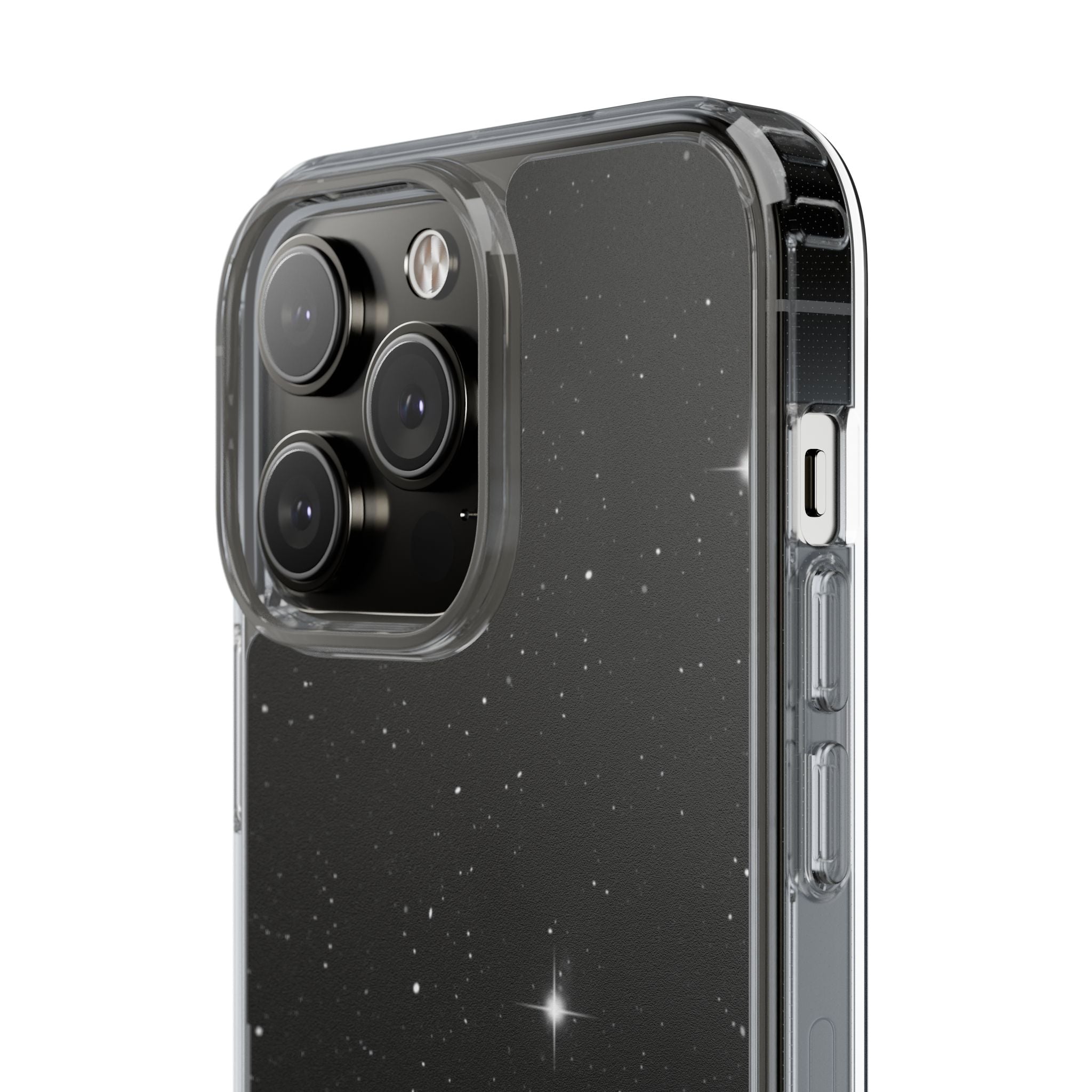 Clear Cases