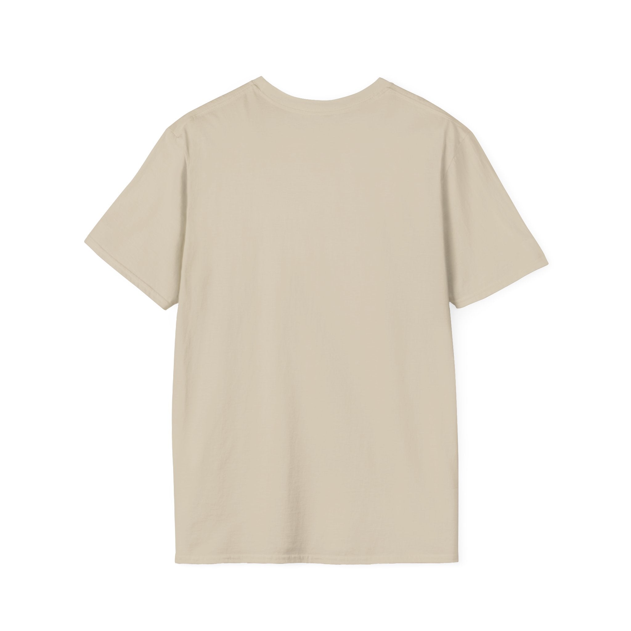 T-shirt for her
