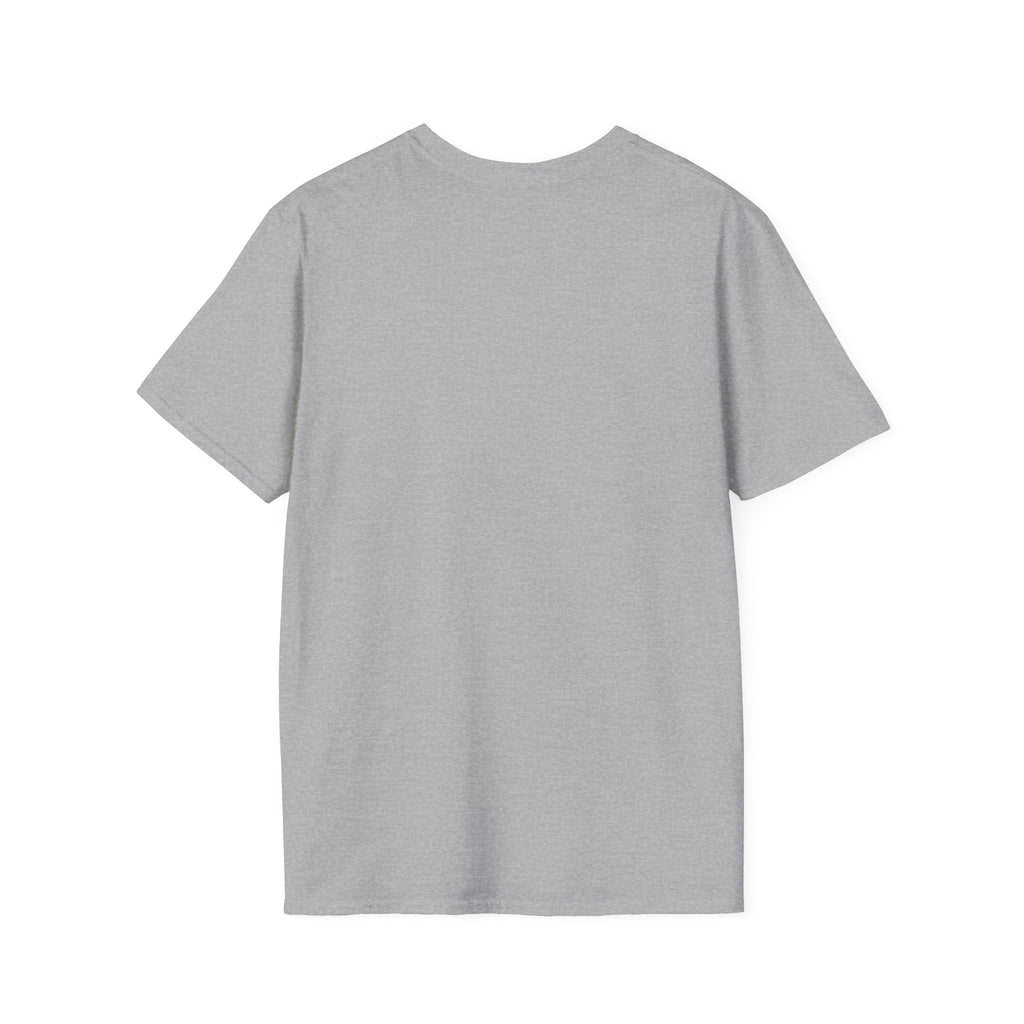 T-shirt for him
