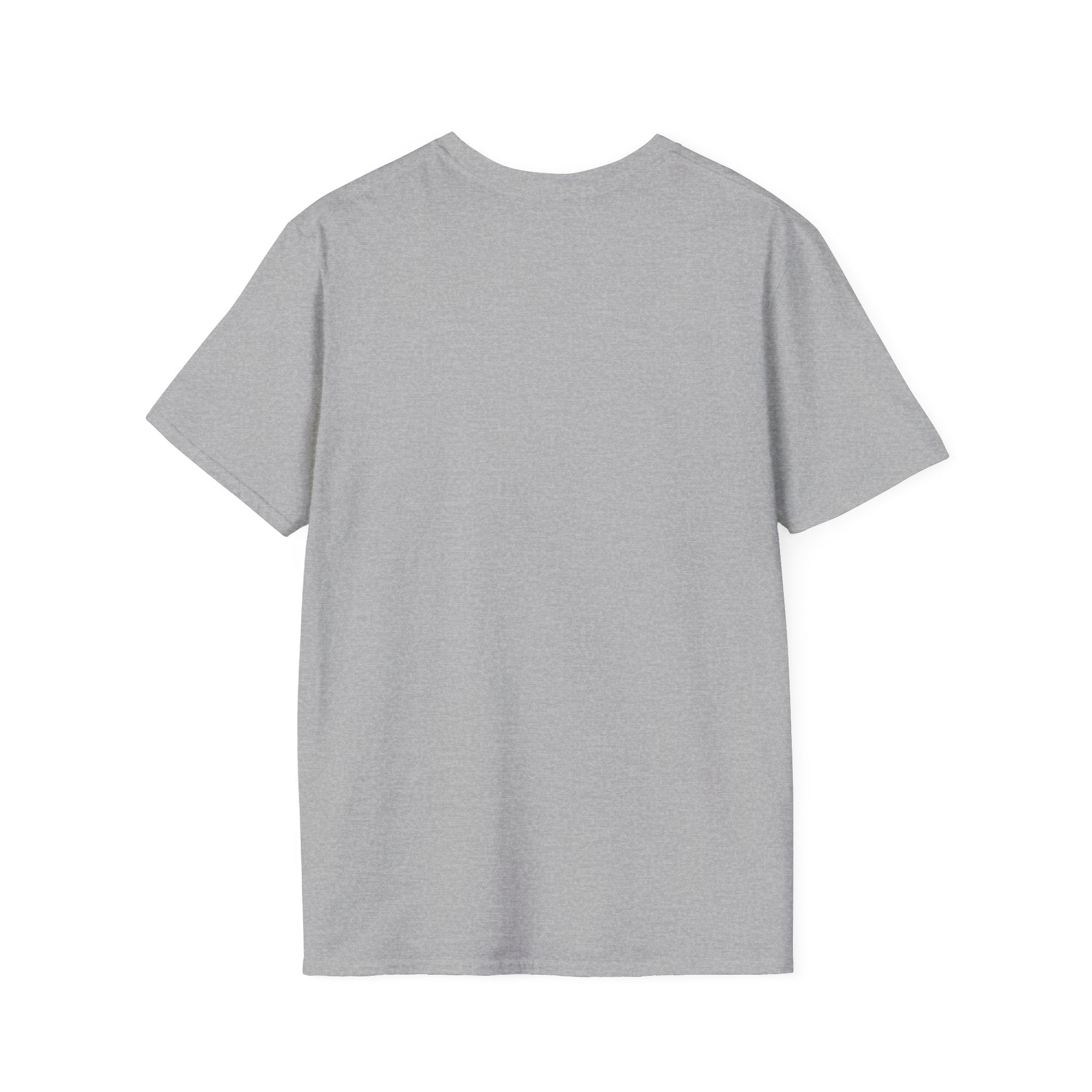 T-shirt for him