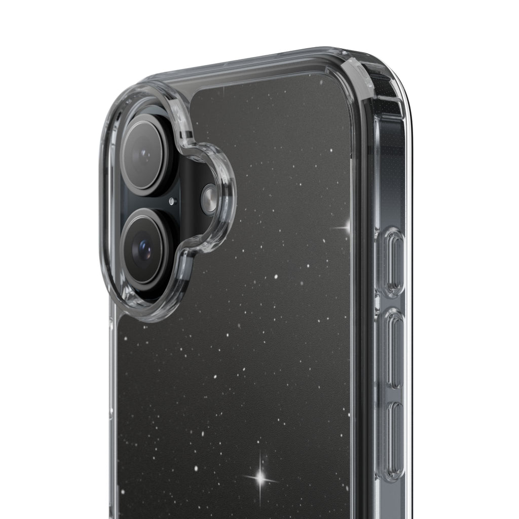 Clear Cases