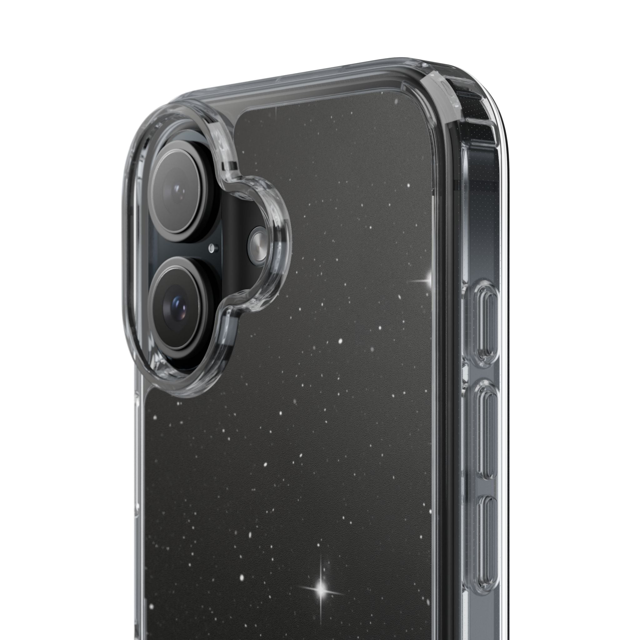 Clear Cases