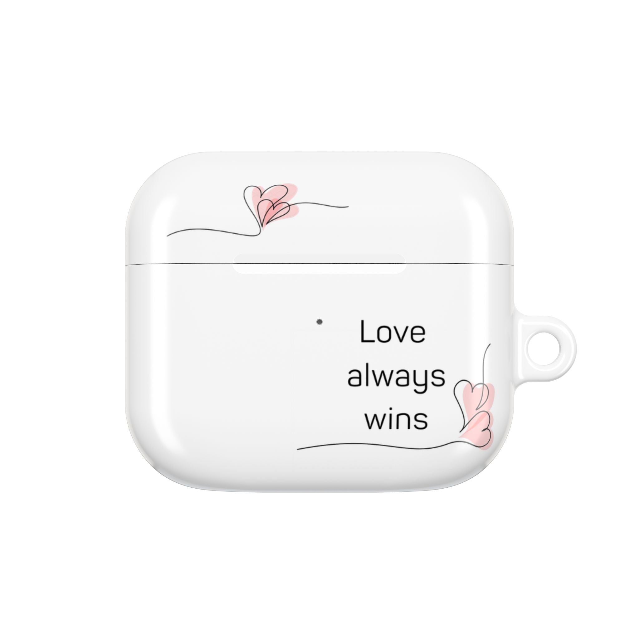 AirPod Cases