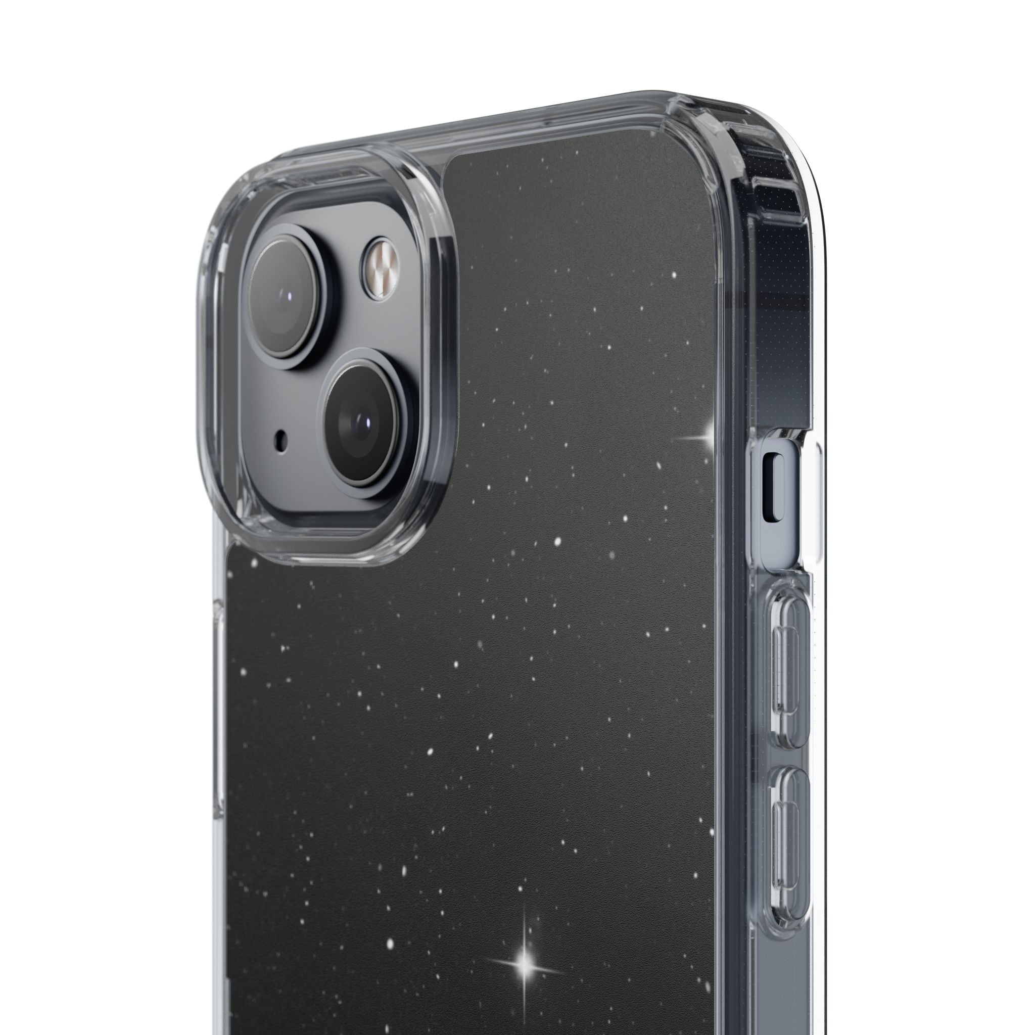 Clear Cases