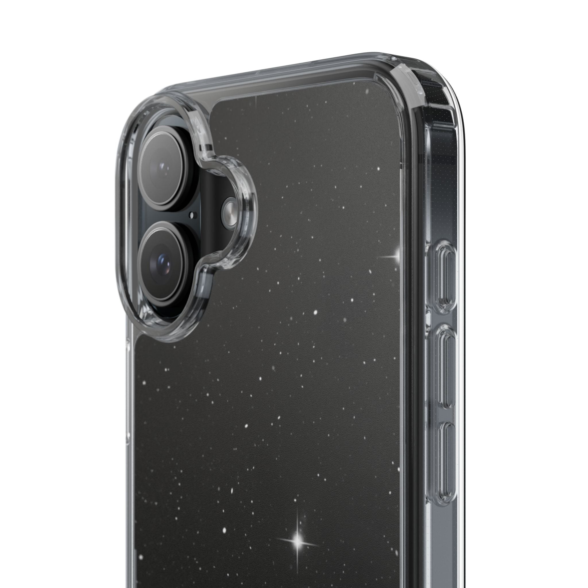 Clear Cases