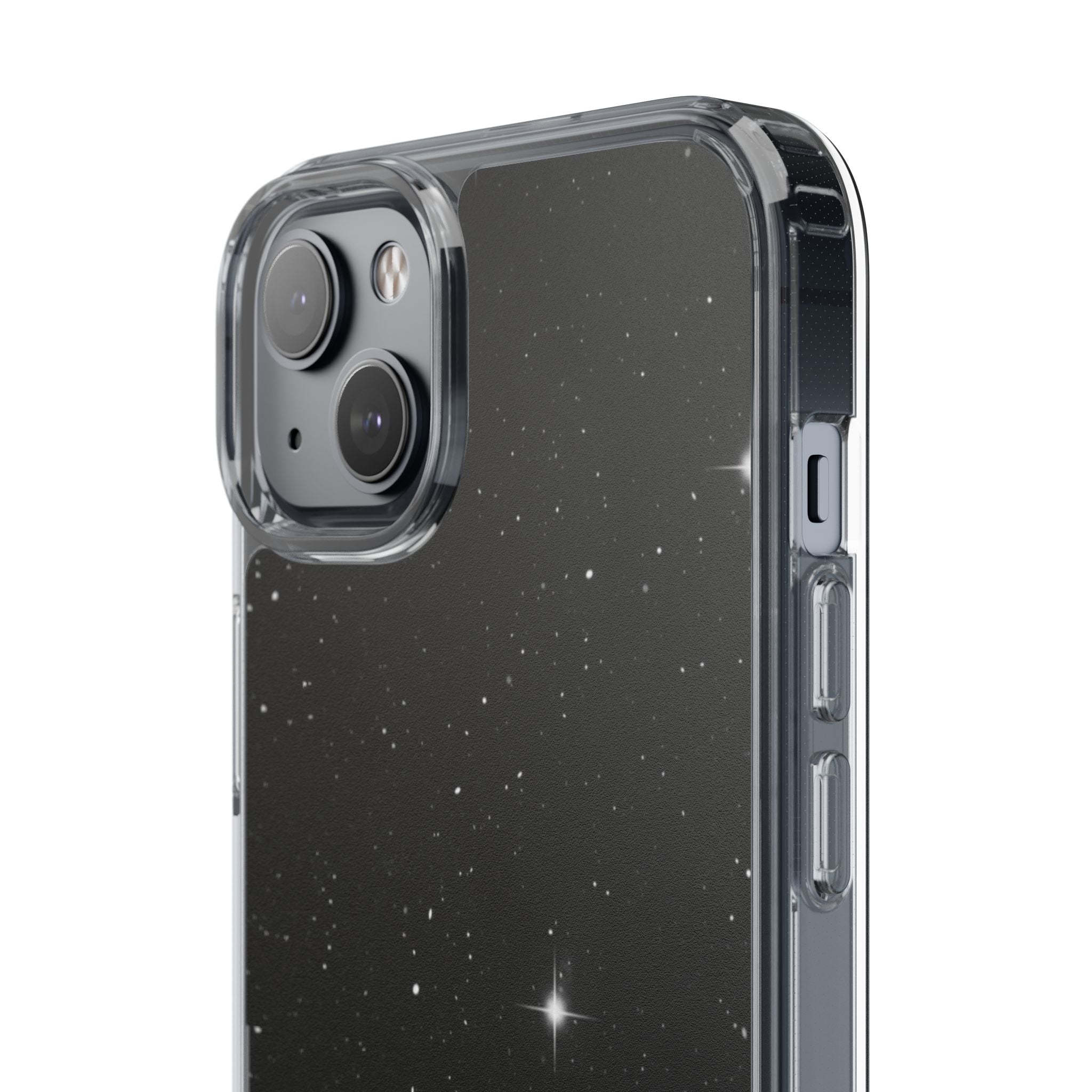Clear Cases