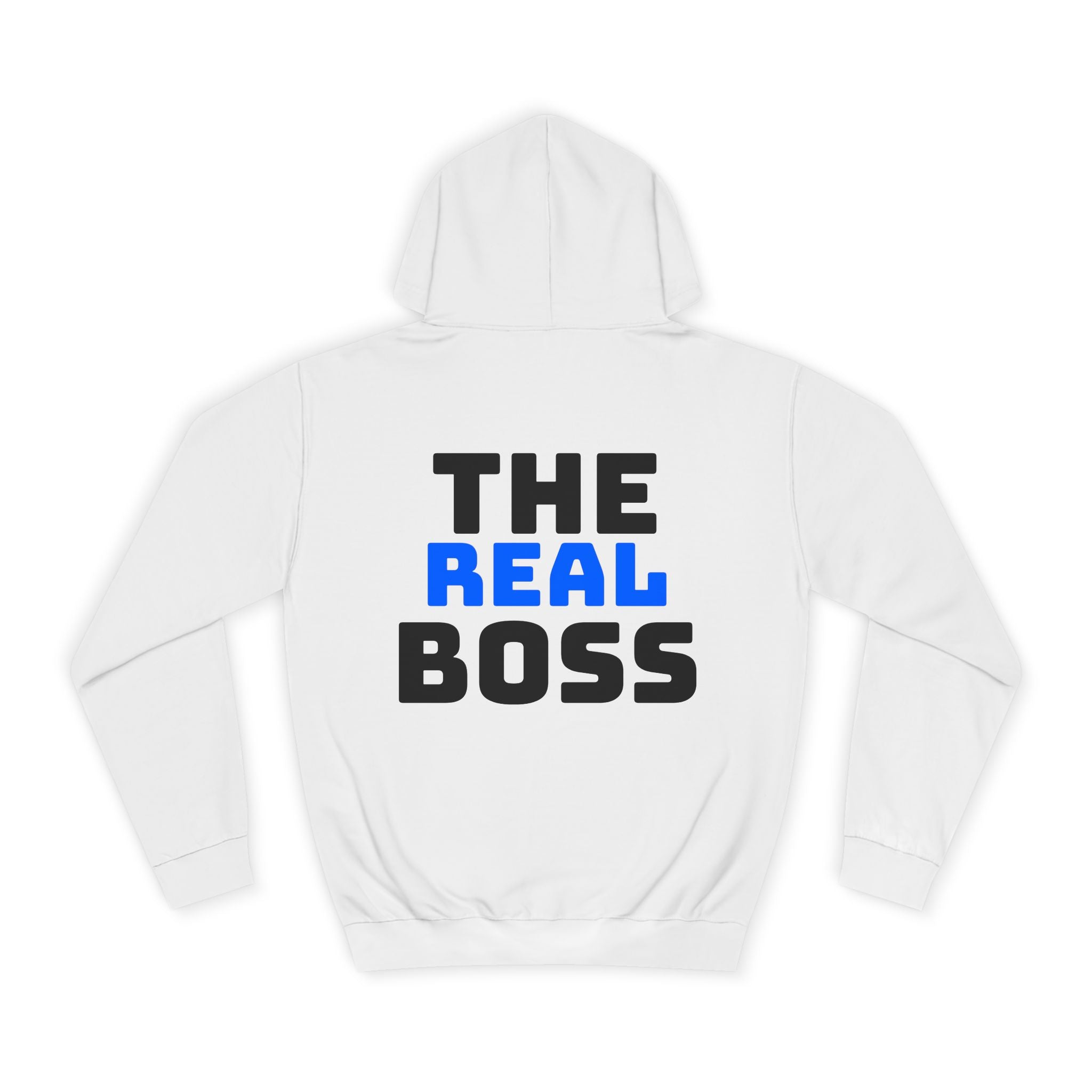 LOVERS™ For Her Hooded Sweatshirt (Unisex)