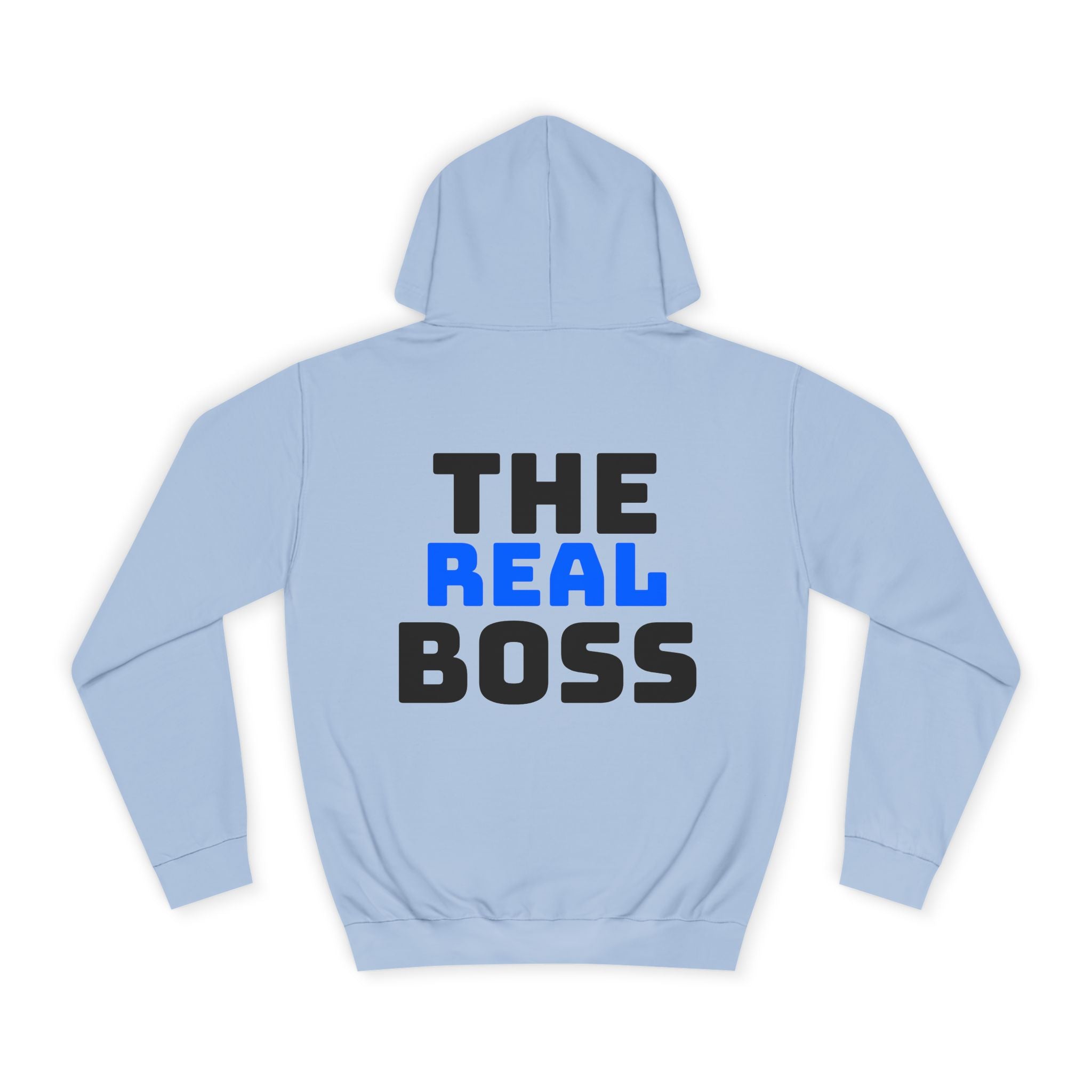LOVERS™ For Her Hooded Sweatshirt (Unisex)