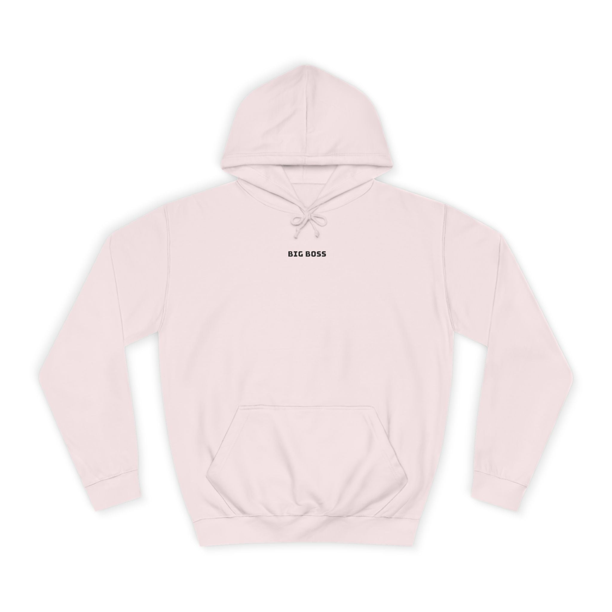 LOVERS™ For Her Hooded Sweatshirt (Unisex)