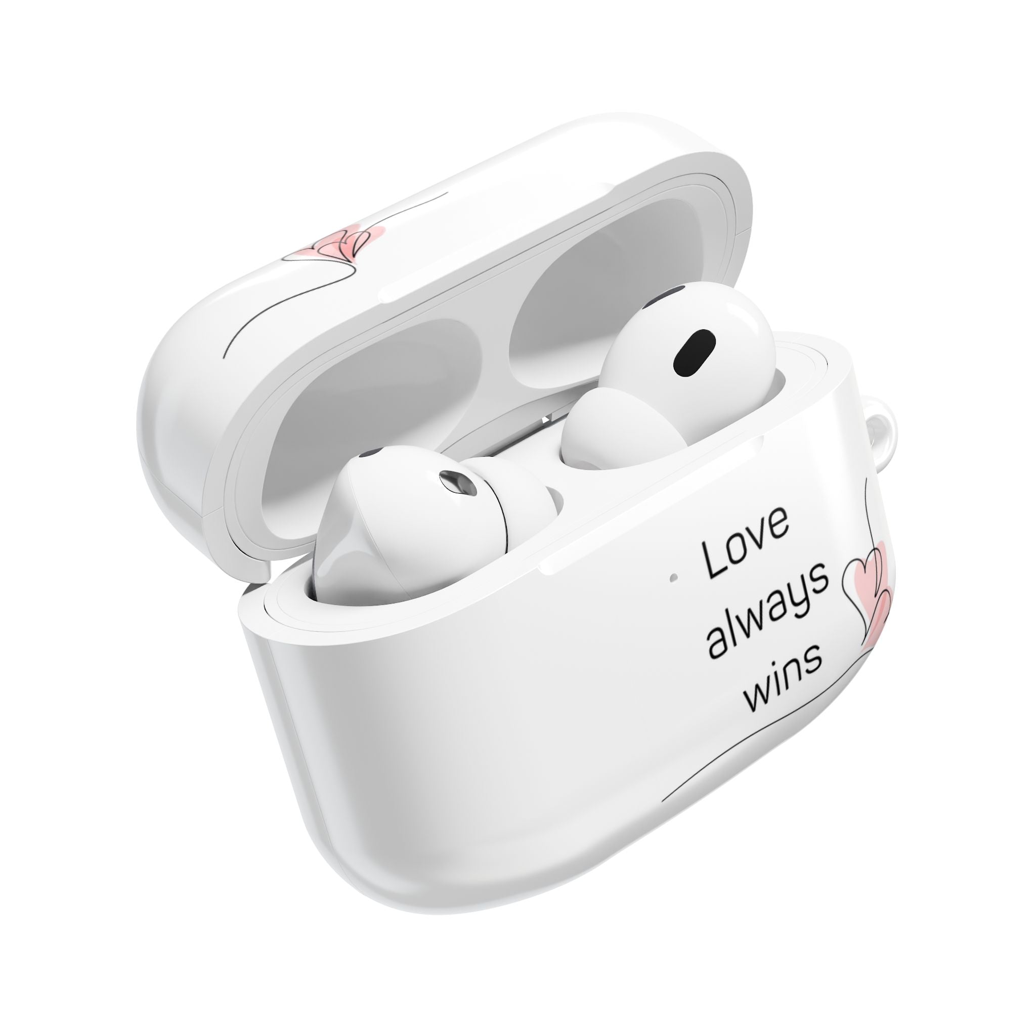 AirPod Cases