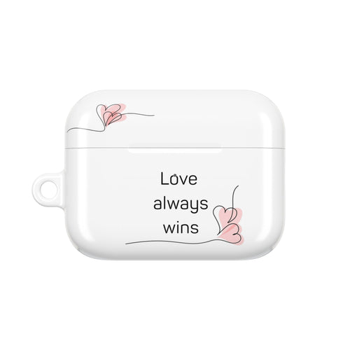 AirPod Cases