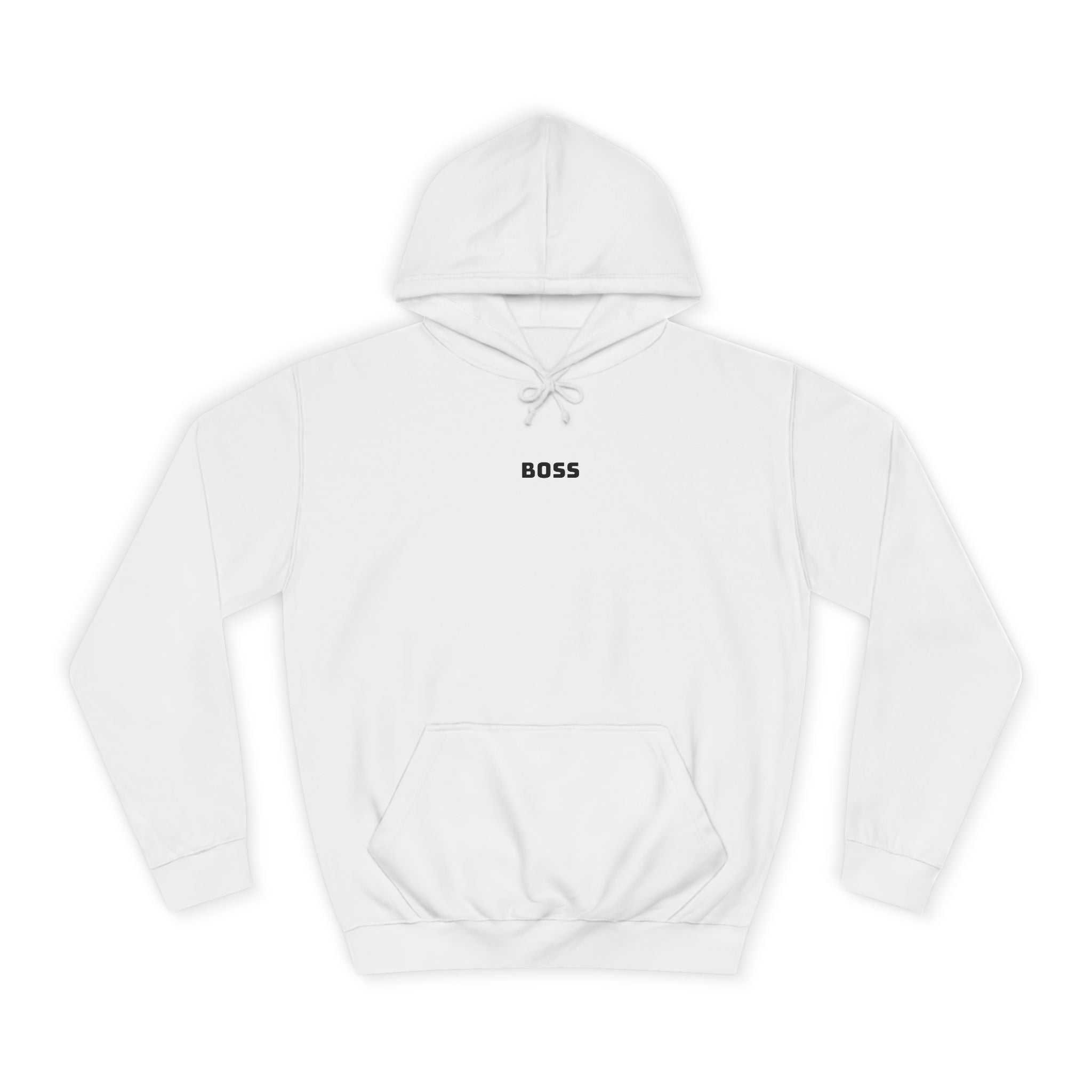 LOVERS™ For Him Hooded Sweatshirt (Unisex)