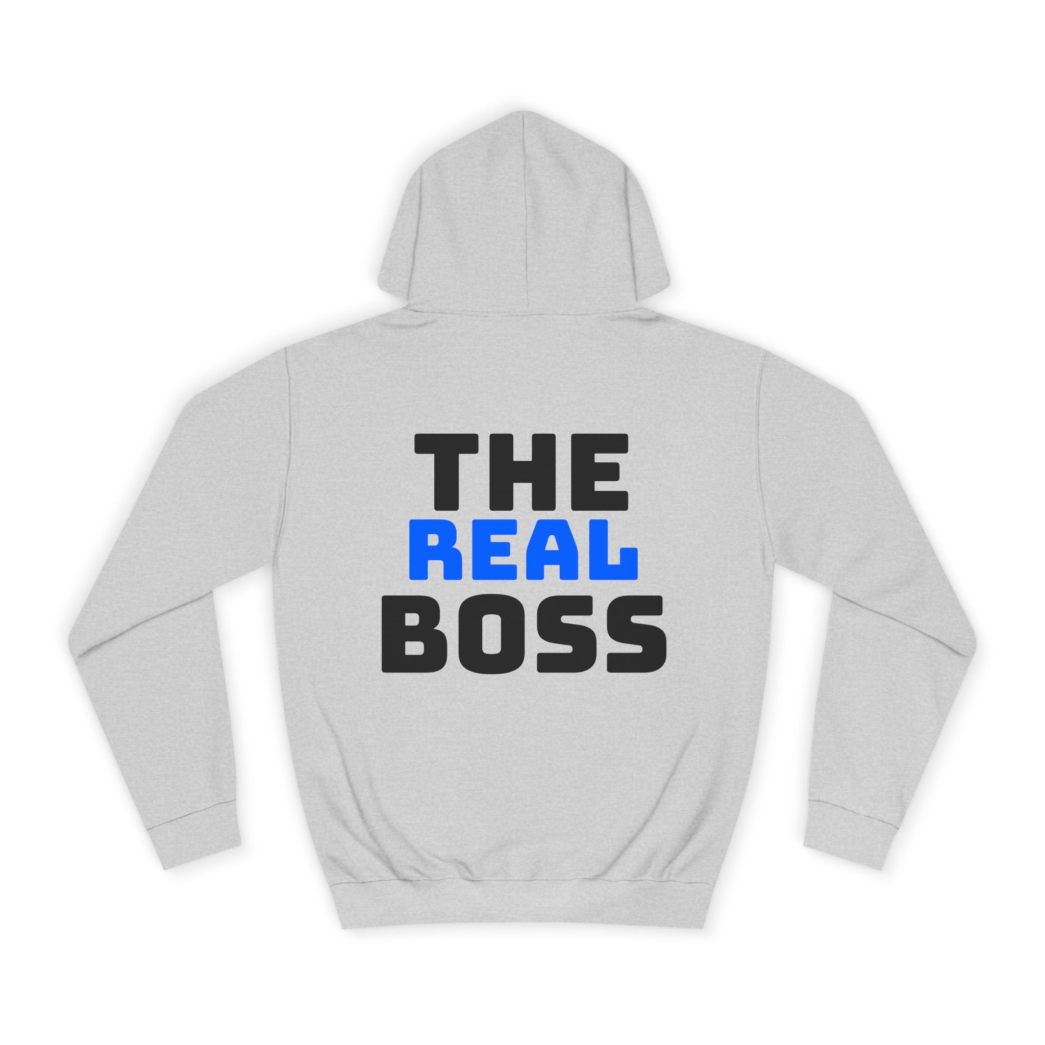 LOVERS™ For Her Hooded Sweatshirt (Unisex)