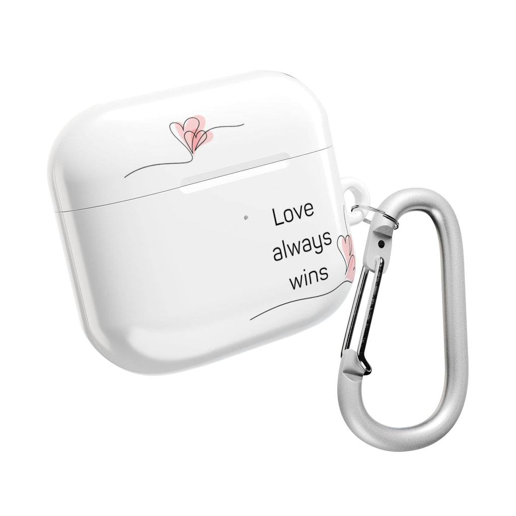 AirPod Cases