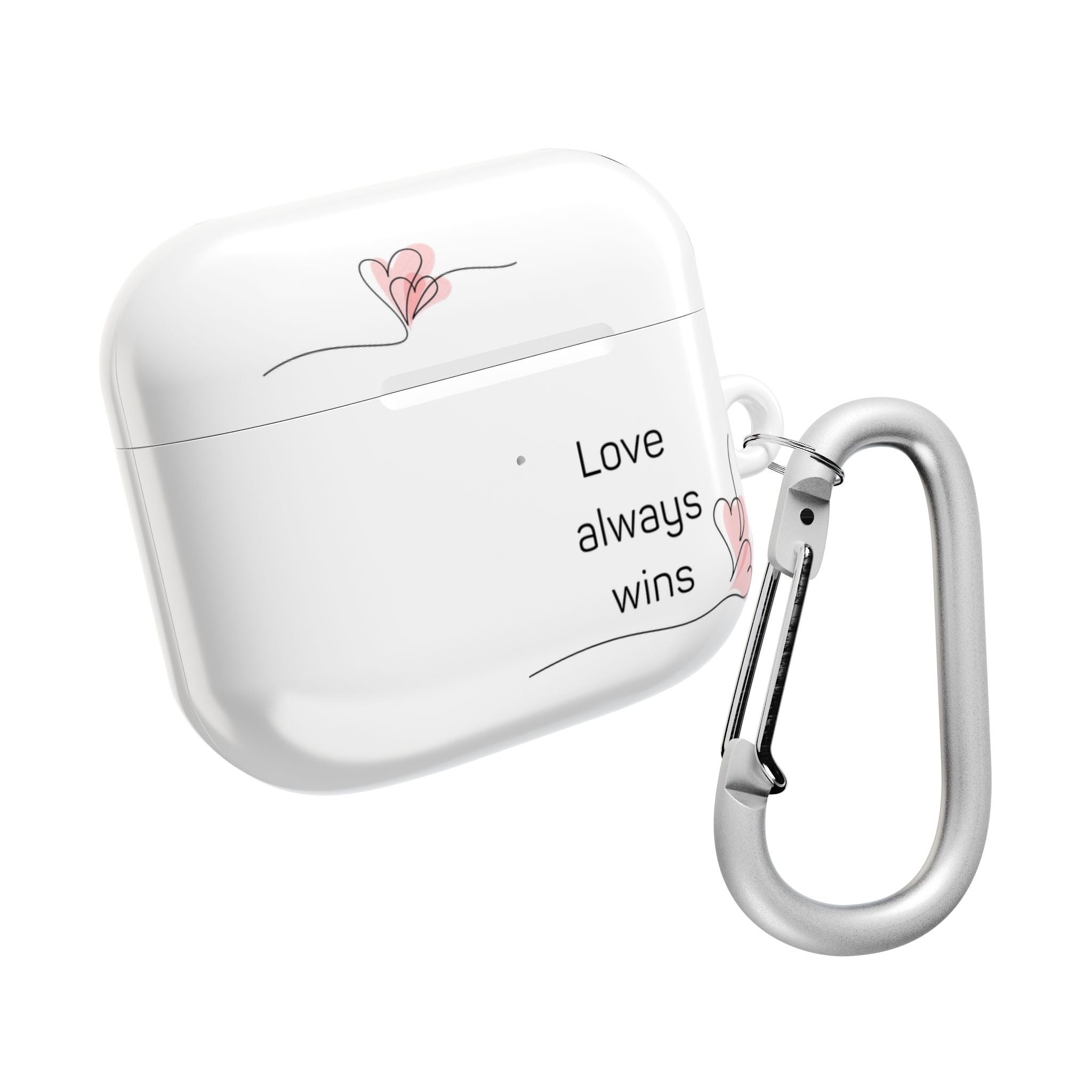AirPod Cases