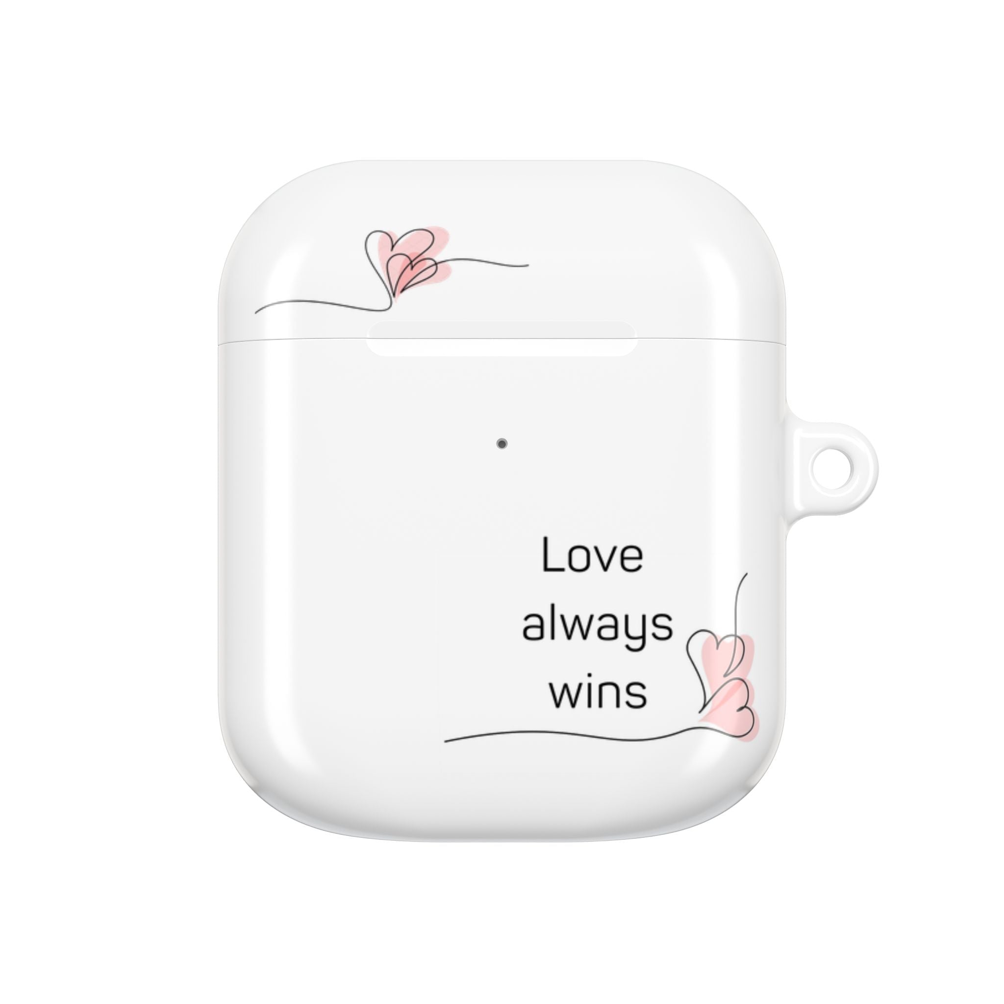 AirPod Cases