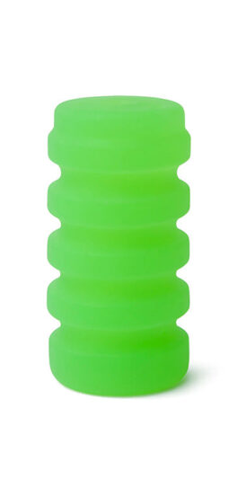 official-website-27-00-usd-for-zolo-original-squeezable-vibrating-stroker-shop-all-products-online_0.jpg