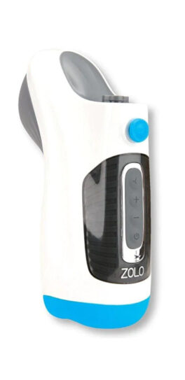 official-website-86-00-usd-for-zolo-blow-gun-suction-masturbator-shop-all-products-online_1.jpg